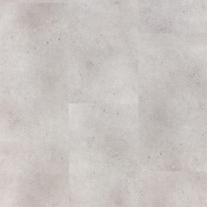 CONCRETE GREY