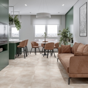 CERAMIC LEVANTO