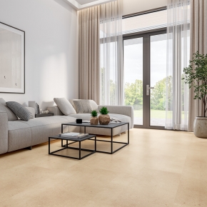 CONCRETE BEIGE