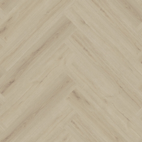 Kompozitná podlaha - Dub Belvedere Herringbone