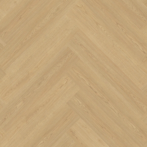 DUB LOUVRE