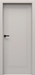 LAK UV PREMIUM PLUS KAŠMÍR