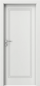 LAK UV PREMIUM / PLUS BIELA