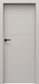 MODEL E