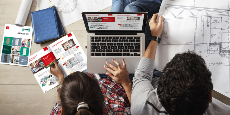 Kedy je najvyšší čas začať myslieť na podlahu a dvere?