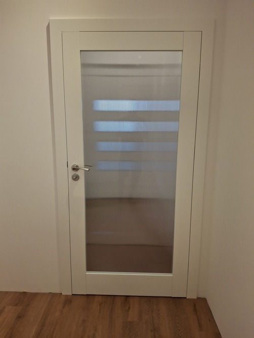 PORTA GRANDE A - UV LAK