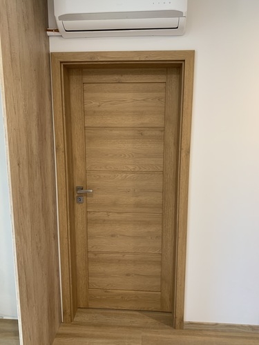 VERTE HOME G0- Dub Natural 