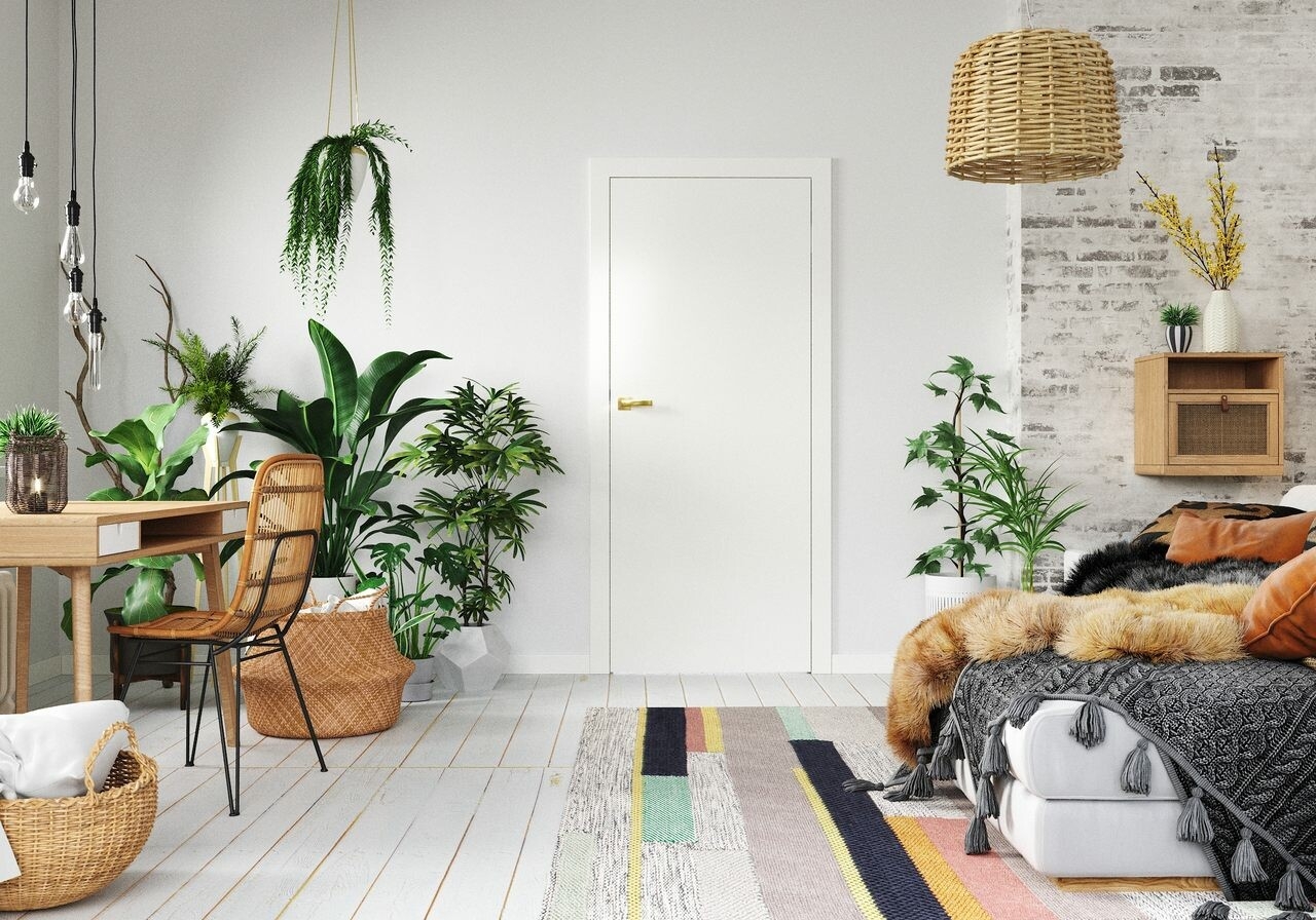 PORTA VECTOR- LAK PREMIUM