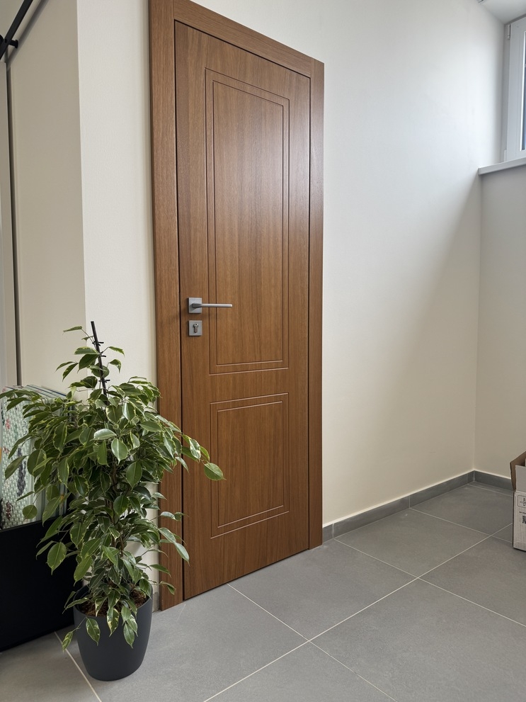 PORTACENTRUM PREŠOV