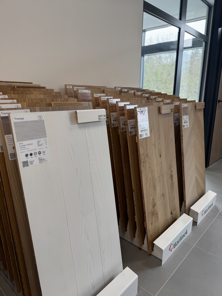 PORTACENTRUM PREŠOV