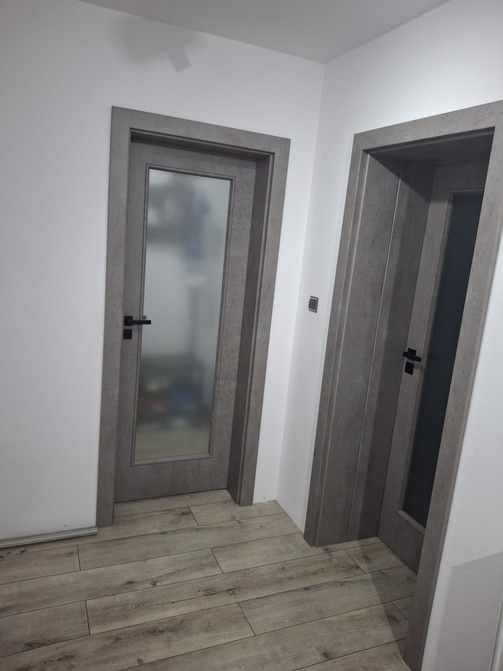 PORTA CPL- BETÓN SVETLÝ - SKLADANÁ ZÁRUBŇA