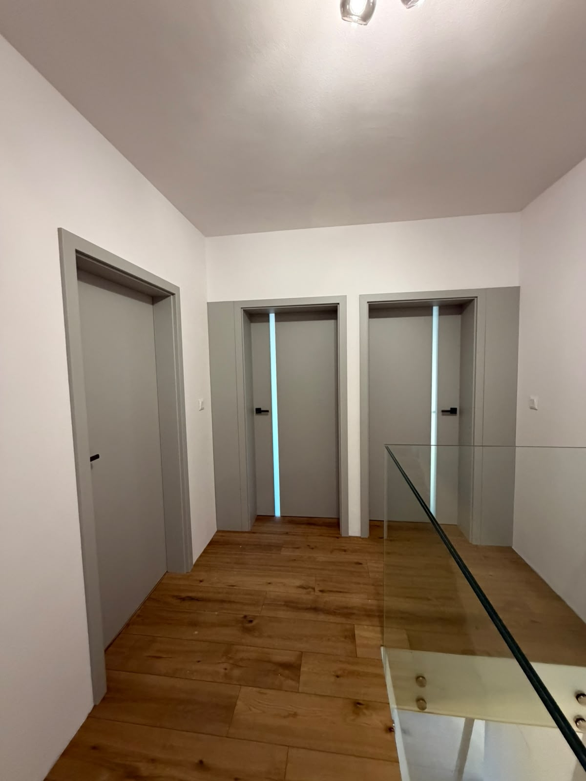 PORTA FOCUS - Kašmír matný