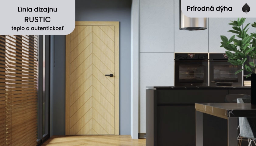 KOLEKCIA NATURA VECTOR ⸙