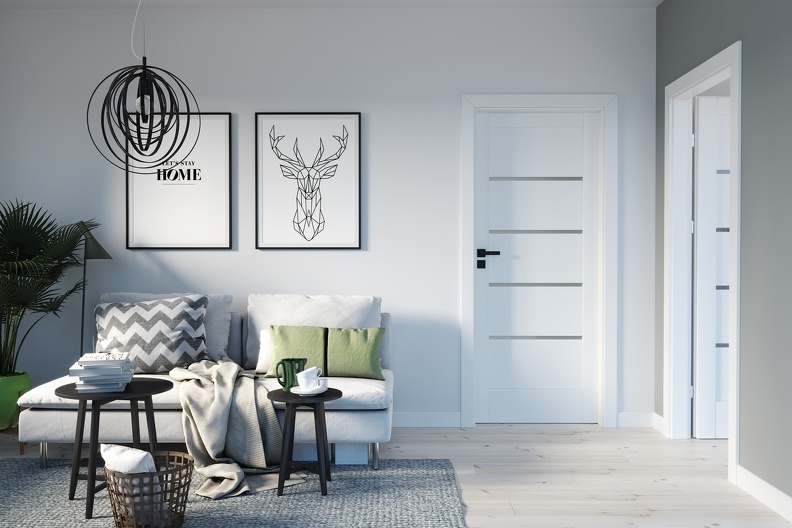KOLEKCIA  VERTE HOME G 