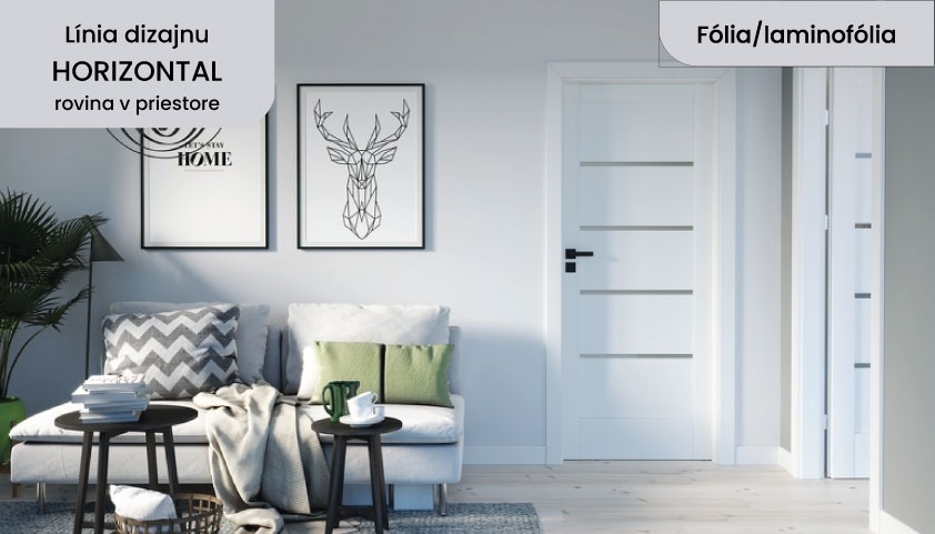 KOLEKCIA  VERTE HOME G 