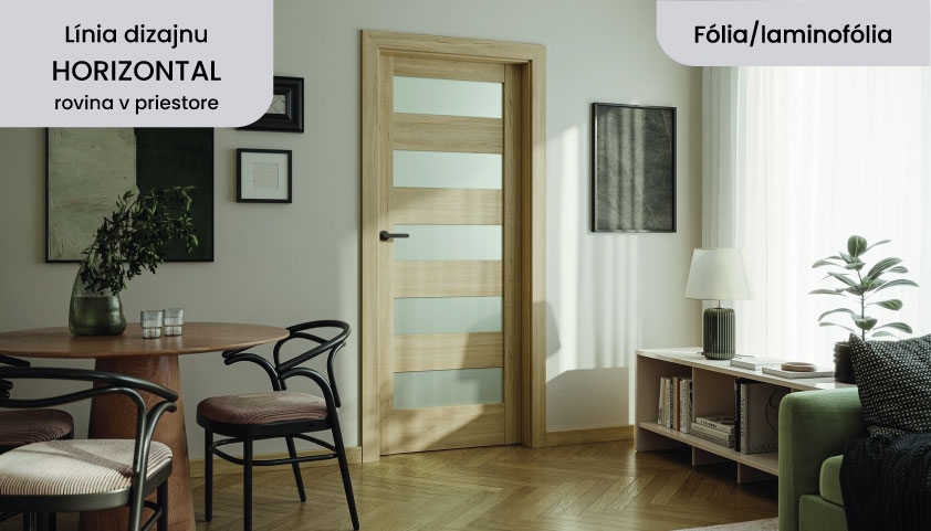 KOLEKCIA VERTE HOME C