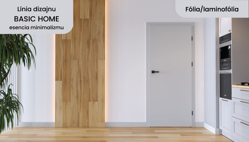 KOLEKCIA PORTA DECOR