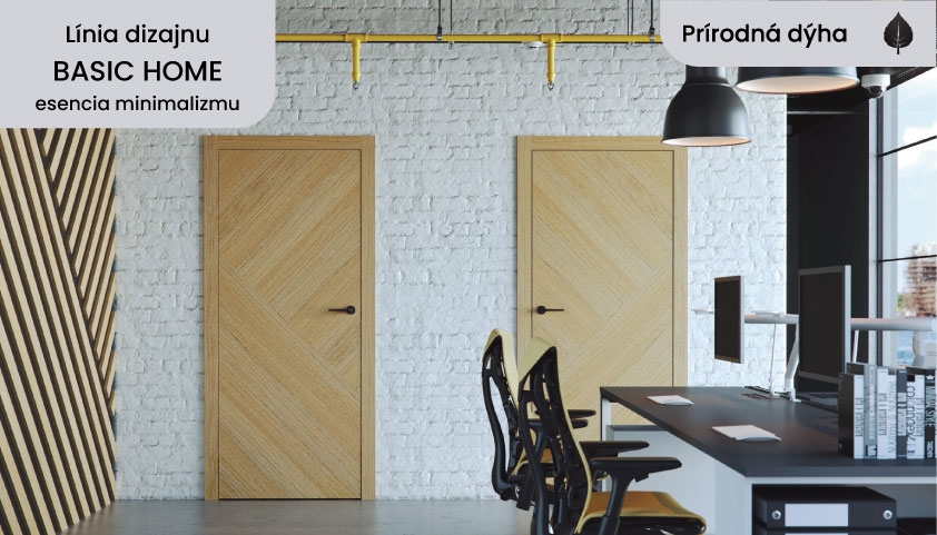 KOLEKCIA NATURA CLASSIC