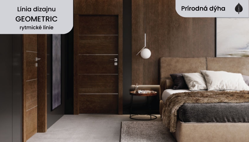 KOLEKCIA NATURA LINE