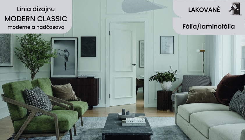 KOLEKCIA VIETOR - 4ŽIVLY