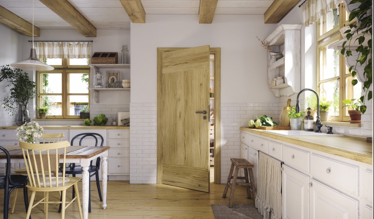 PORTA VIGO - Nová Kolekcia - UŽ ČOSKORO