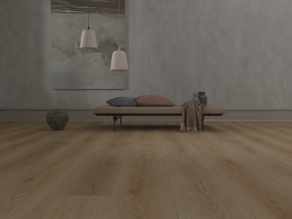 KOMPOZITNÉ PODLAHY AREA FLOORS