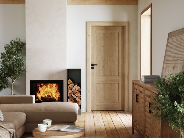 PORTA CRAFT - NOVINKA 2026