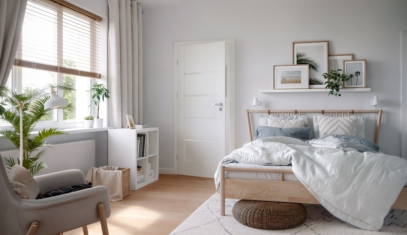 KOLEKCIA PORTA TRIM - CENOVÝ HIT