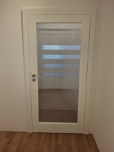 PORTA GRANDE A - UV LAK