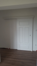 PORTA ROYAL P , LAK PREMIUM