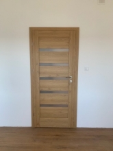 VERTE HOME H - Dub Natural