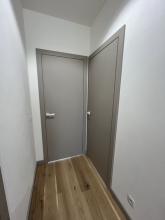 UNI COLOR MODERN - KAŠMÍR MATNÝ