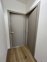 UNI COLOR MODERN - KAŠMÍR MATNÝ